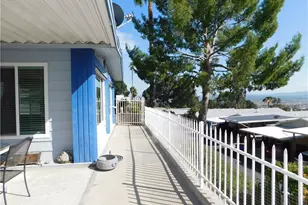 4040 E Piedmont Dr, Highland, CA 92346 - Photo 5