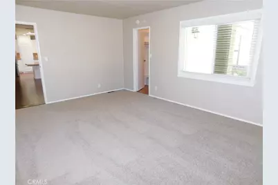 4040 E Piedmont Drive #272, Highland, CA 92346 - Photo 33