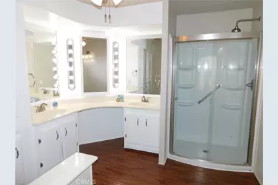 4040 E Piedmont Drive #272, Highland, CA 92346 - Photo 39