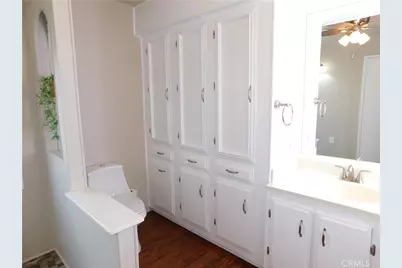 4040 E Piedmont Drive #272, Highland, CA 92346 - Photo 41
