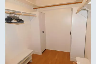 4040 E Piedmont Drive #272, Highland, CA 92346 - Photo 37
