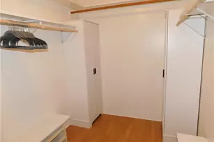 4040 E Piedmont Dr, Highland, CA 92346 - Photo 37
