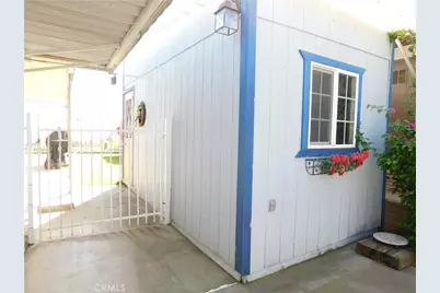 4040 E Piedmont Drive #272, Highland, CA 92346 - Photo 57