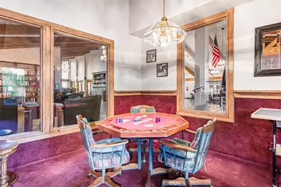 4040 E Piedmont Drive #272, Highland, CA 92346 - Photo 67