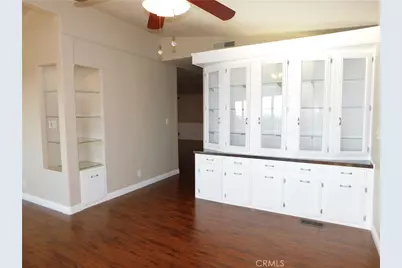4040 E Piedmont Drive #272, Highland, CA 92346 - Photo 19