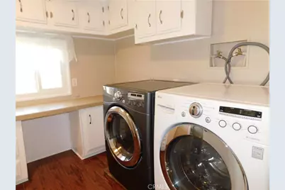 4040 E Piedmont Drive #272, Highland, CA 92346 - Photo 53