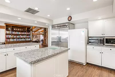 4040 E Piedmont Drive #272, Highland, CA 92346 - Photo 69
