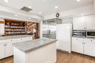 4040 E Piedmont Dr, Highland, CA 92346 - Photo 69