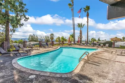 4040 E Piedmont Drive #272, Highland, CA 92346 - Photo 63