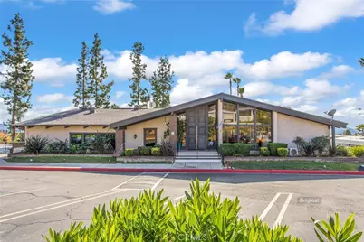 4040 E Piedmont Drive #272, Highland, CA 92346 - Photo 73