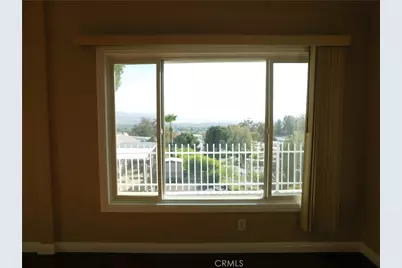 4040 E Piedmont Drive #272, Highland, CA 92346 - Photo 15