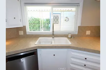 4040 E Piedmont Drive #272, Highland, CA 92346 - Photo 25