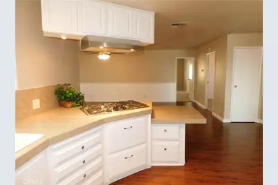 4040 E Piedmont Drive #272, Highland, CA 92346 - Photo 27