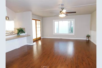 4040 E Piedmont Drive #272, Highland, CA 92346 - Photo 29
