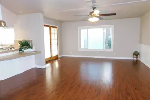 4040 E Piedmont Dr, Highland, CA 92346 - Photo 29