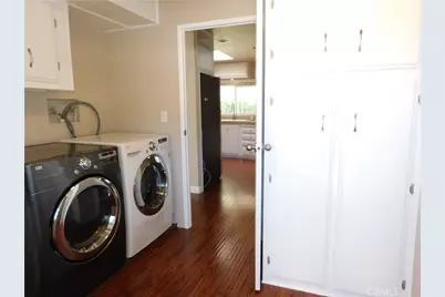 4040 E Piedmont Drive #272, Highland, CA 92346 - Photo 55