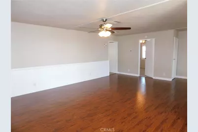 4040 E Piedmont Drive #272, Highland, CA 92346 - Photo 31