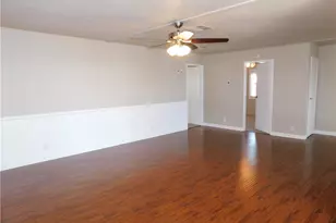 4040 E Piedmont Dr, Highland, CA 92346 - Photo 31