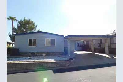 4040 E Piedmont Drive #272, Highland, CA 92346 - Photo 61