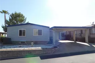 4040 E Piedmont Dr, Highland, CA 92346 - Photo 61