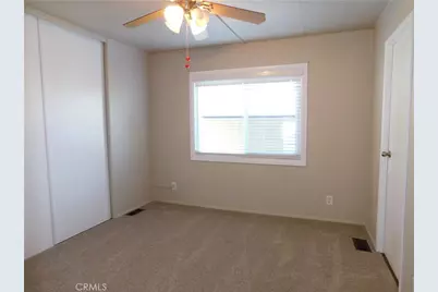 4040 E Piedmont Drive #272, Highland, CA 92346 - Photo 45