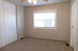 4040 E Piedmont Dr, Highland, CA 92346 - Photo 45