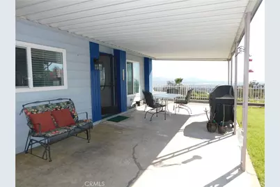 4040 E Piedmont Drive #272, Highland, CA 92346 - Photo 11