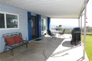 4040 E Piedmont Dr, Highland, CA 92346 - Photo 11