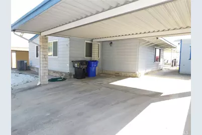 4040 E Piedmont Drive #272, Highland, CA 92346 - Photo 3