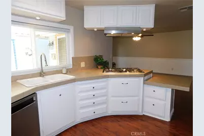 4040 E Piedmont Drive #272, Highland, CA 92346 - Photo 23