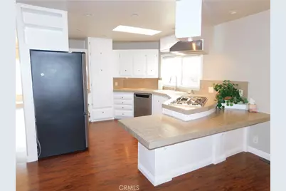 4040 E Piedmont Drive #272, Highland, CA 92346 - Photo 21