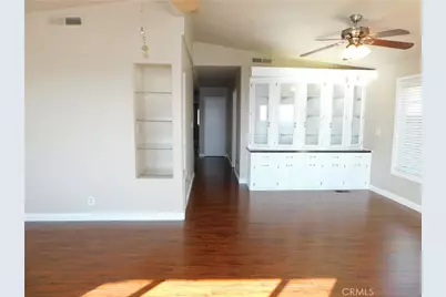 4040 E Piedmont Drive #272, Highland, CA 92346 - Photo 17