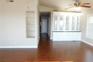 4040 E Piedmont Dr, Highland, CA 92346 - Photo 17
