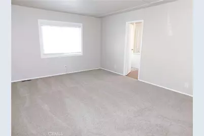 4040 E Piedmont Drive #272, Highland, CA 92346 - Photo 35