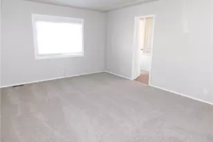 4040 E Piedmont Dr, Highland, CA 92346 - Photo 35