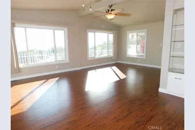 4040 E Piedmont Drive #272, Highland, CA 92346 - Photo 13