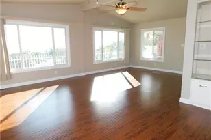 4040 E Piedmont Dr, Highland, CA 92346 - Photo 13