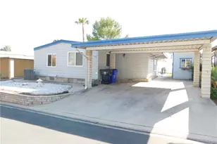 4040 E Piedmont Dr, Highland, CA 92346 - Photo 1