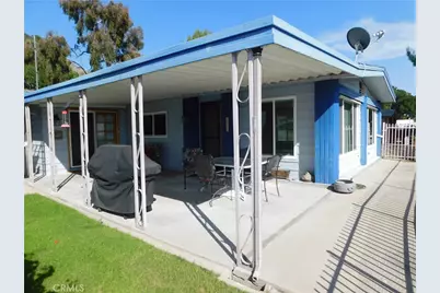 4040 E Piedmont Drive #272, Highland, CA 92346 - Photo 7