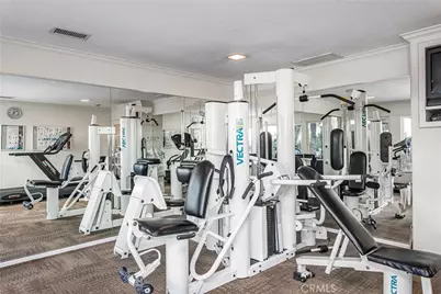 4040 E Piedmont Drive #272, Highland, CA 92346 - Photo 65