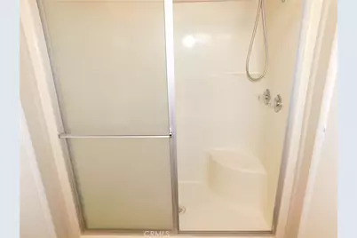 4040 E Piedmont Drive #272, Highland, CA 92346 - Photo 51