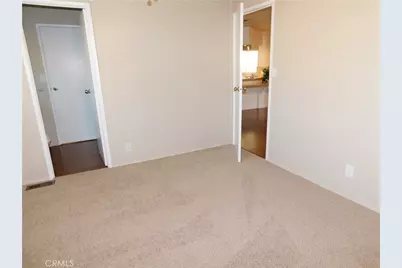 4040 E Piedmont Drive #272, Highland, CA 92346 - Photo 47