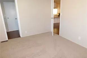 4040 E Piedmont Dr, Highland, CA 92346 - Photo 47