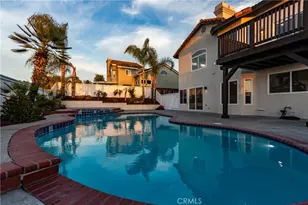 31808 Valone Ct, Temecula, CA 92591 - Photo 67