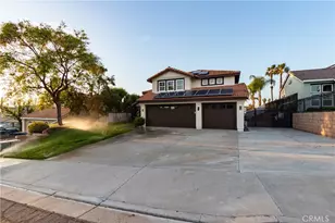 31808 Valone Ct, Temecula, CA 92591 - Photo 65