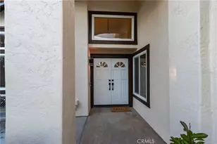 31808 Valone Ct, Temecula, CA 92591 - Photo 13