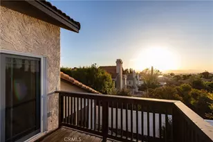 31808 Valone Ct, Temecula, CA 92591 - Photo 37