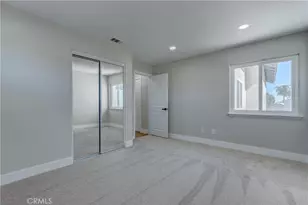 31808 Valone Ct, Temecula, CA 92591 - Photo 49