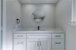 31808 Valone Ct, Temecula, CA 92591 - Photo 29