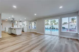 31808 Valone Ct, Temecula, CA 92591 - Photo 7